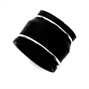 Auspuff- Verbindungsgummi Solange Der Vorrat Reicht