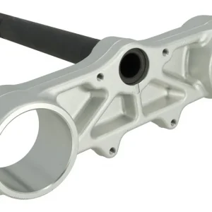 Neue Kollektion Gabelbrücke Fantic OEM