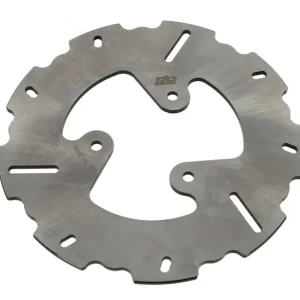 Bremsscheibe hinten Schnäppchen