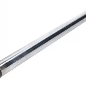 Gabelrohr Naraku Sofort Bestellen