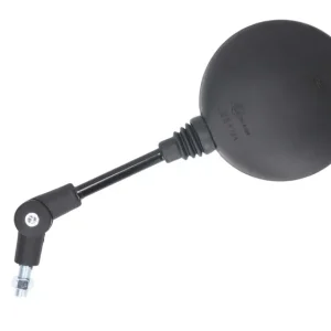 Sichere Zahlung Spiegel