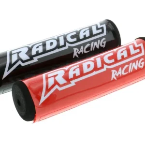 Zertifiziert Barpad Radical