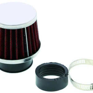 Markenware Rennluftfilter Motoflow