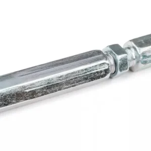 Gaszug Zwischenspanner Mega-Angebot