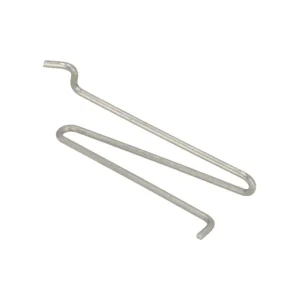 Sichere Zahlung Federbefestigung Bremsbeläge Motoflow