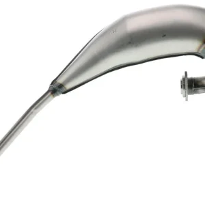 Super-Preis Auspuffkrümmer Giannelli