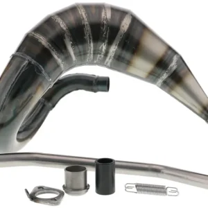 Auspuffkrümmer Giannelli Sonderangebot