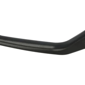 Kupplungshebel Motoflow Meistverkauft