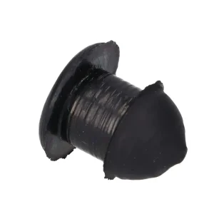 Begrenztes Angebot Gummistopfen Kettenkasten