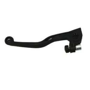 Kupplungshebel Polisport APT Top-Seller