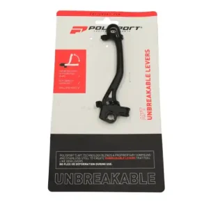 Bremshebel Polisport APT Must-Have