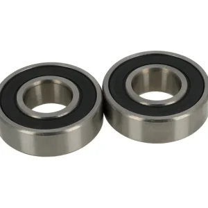 Mega-Angebot Radlagersatz Beta OEM