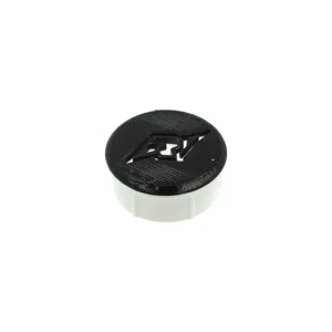 Mega-Angebot Abdeckung Schwingenbolzen Radical Racing