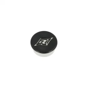 Abdeckung Schwingenbolzen Radical Racing Top-Seller