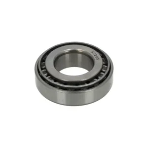 Lenkkopflager/Radlager Letzte Chance