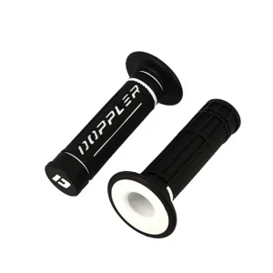 Super-Preis Lenkergriffe Doppler 3D