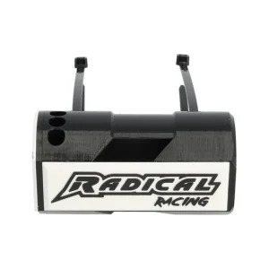 Jetzt Bestellen Überlaufdose Radical Racing