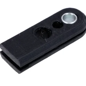 Top-Preis Kabeldurchgang Ölpumpe