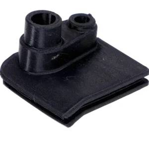 Kostenfreie Lieferung Gummiführung Ölleitung