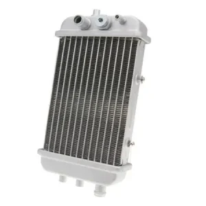 Kühler Motoflow Sonderaktion