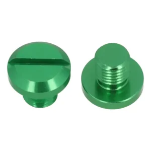 Spiegel Gewinde Abdeckschraube Raximo Schnäppchen