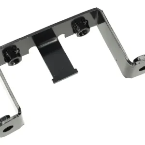 Halterung Steuergerät Sur-Ron OEM Abverkauf