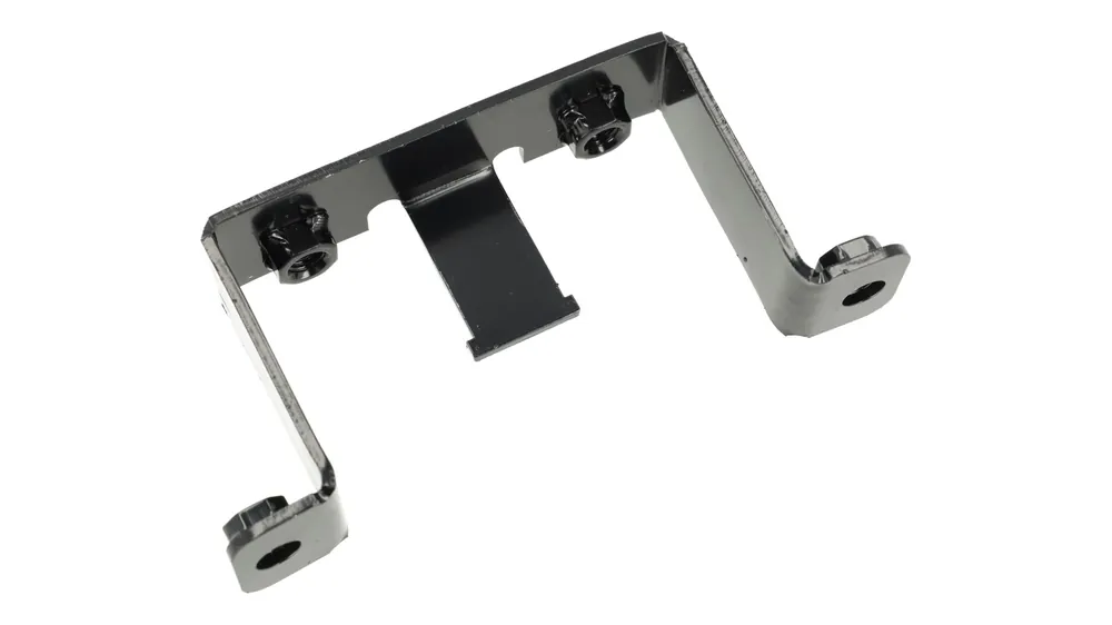 Halterung Steuergerät Sur-Ron OEM Abverkauf