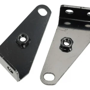 Controller Halterung Sur-Ron OEM Nur Für Kurze Zeit