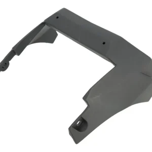 Neuheit Abdeckung Controller Sur-Ron OEM