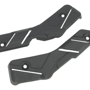 Versand Am Gleichen Tag Batterie-Positionierungsblock Sur-Ron OEM