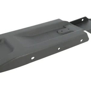 Kotflügelhalterung Sur-Ron OEM Top-Seller