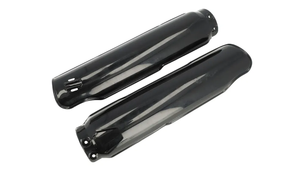 Vorderradgabelschutz Sur-Ron OEM Nur Für Kurze Zeit