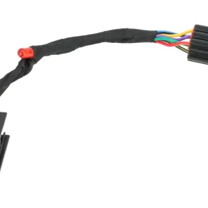 Programmier- Diagnosekabel Sofort Bestellen