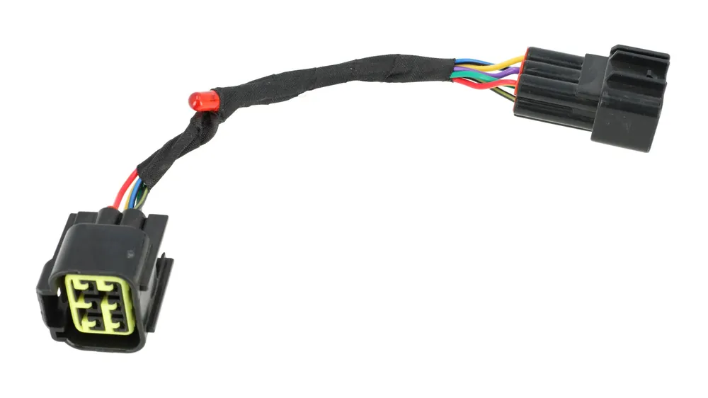 Programmier- Diagnosekabel Sofort Bestellen