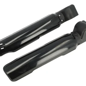 Sofort Bestellen Gabelschutz