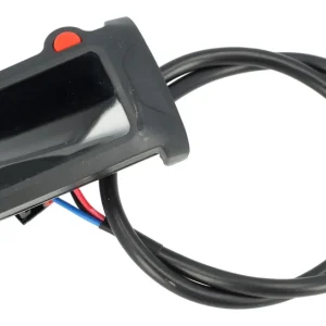 Neue Ware Tacho Sur-Ron OEM