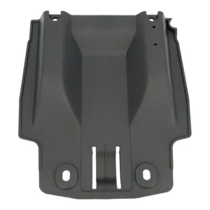 Beliebt Batterie Spritzschutz Sur-Ron OEM