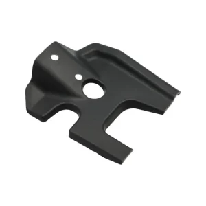 Angebot Halterung Spritzschutz Sur-Ron OEM