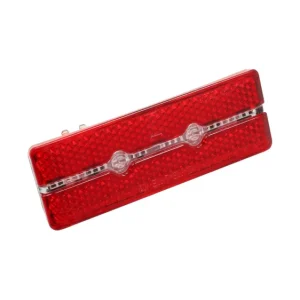 Neu Im Sortiment Rücklicht Sur-Ron OEM