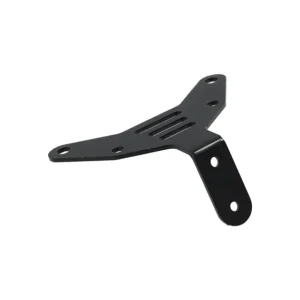 Expressversand Halterung Rücklicht Sur-Ron OEM