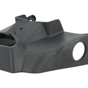 Batterieabdeckung Sur-Ron OEM Versand Am Gleichen Tag