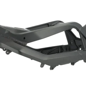 Rahmen Sur-Ron OEM Finale Aktion