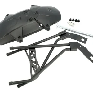 Markenware Kotflügel Sur-Ron OEM