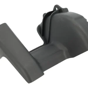 Preis Gesenkt Schutz Antriebsnarbe Sur-Ron OEM