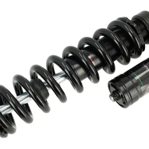 Stoßdämpfer Sur-Ron OEM Top-Seller