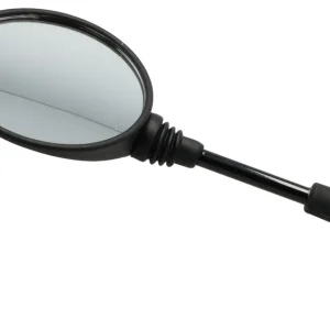 Zertifiziert Spiegel Beta OEM