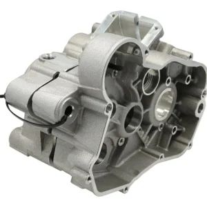 Motorgehäuse Metrakit Hyper Race Top-Preis