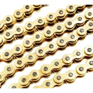 Kette Sur-Ron OEM Direkt Vom Hersteller