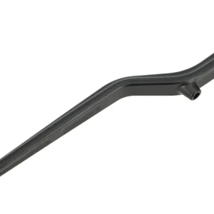 Seitenständer Sur-Ron OEM Meistverkauft