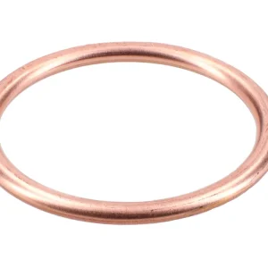 Markenprodukt Dichtung Auspuffkrümmer